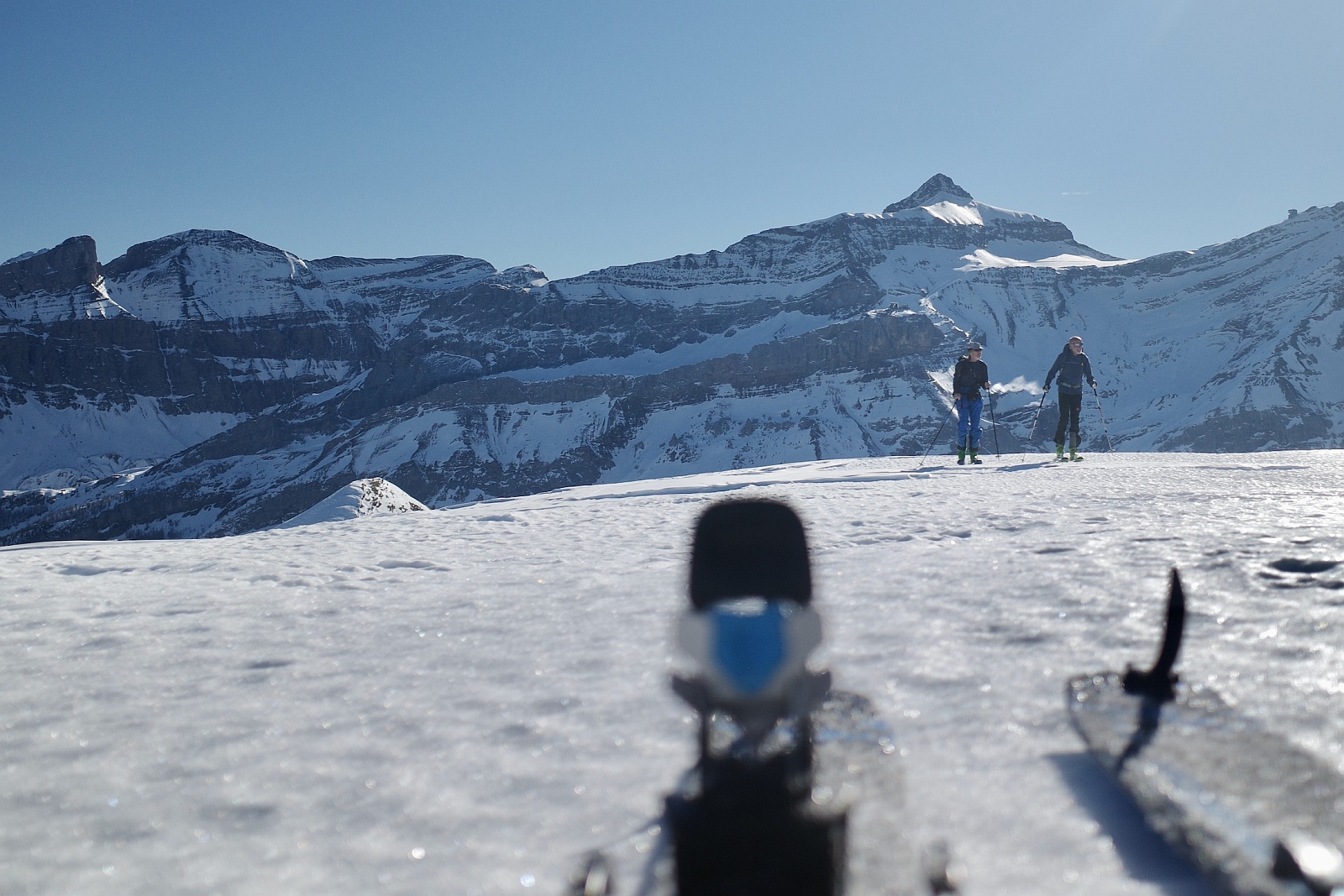 06_29. Jan_A_JO_Skitour La Chaux Tete de Cle (106).jpg